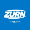Zurn.com logo