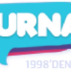Zurna.net logo
