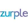 Zurple.com logo