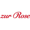 Zurrose.ch logo