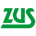 Zus.pl logo