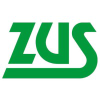 Zus.pl logo