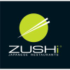 Zushi.eu logo