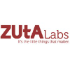 Zutalabs.com logo