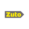 Zuto.com logo