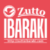Zuttoibaraki.com logo