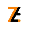 Zutun.de logo