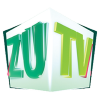 Zutv.ro logo