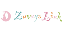 Zuvuyalink.net logo