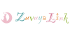 Zuvuyalink.net logo