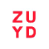 Zuyd.nl logo