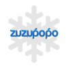 Zuzupopo.com logo