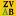 Zvab.com logo