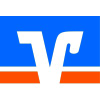 Zvb.de logo