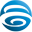 Zvcloud.com logo