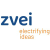 Zvei.org logo