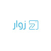 Zwaar.net logo
