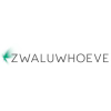 Zwaluwhoeve.nl logo