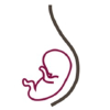 Zwangerschapspagina.nl logo