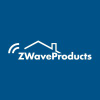 Zwaveproducts.com logo