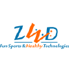 Zwdme.com logo