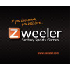 Zweeler.com logo
