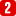 Zweiporn.com logo