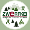 Zwerfkei.nl logo