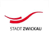 Zwickau.de logo