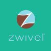 Zwivel.com logo