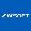 Zwsoft.com logo