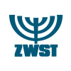Zwst.org logo