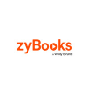 Zybooks.com logo