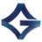 Zycg.gov.cn logo