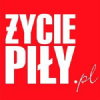 Zycie.pila.pl logo