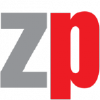 Zyciepabianic.pl logo