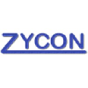 Zycon.com logo