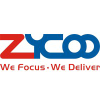 Zycoo.com logo