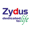 Zyduscadila.com logo