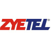 Zyetel.com logo