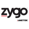 Zygo.com logo