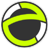 Zylom.com logo