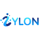 Web Designing and Digital Marketing Agency Delhi NCR