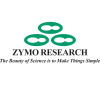 Zymoresearch.com logo