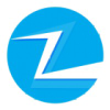 Zymphonies.com logo
