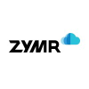 Zymr.com logo