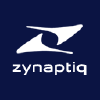 Zynaptiq.com logo