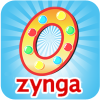 Zynga.tm logo