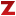 Zyngawithfriends.com logo