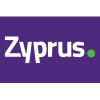 Zyprus.com logo